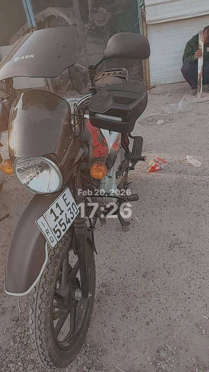 بوكسر جبلي للبيع مديل ٢٢ رقم انكليزي سنويه باسمي تحويل شوكت ميعجبك مكاني شعلة سعر مليونين و١٠٠ مجال قليل رقم واتس ***********
