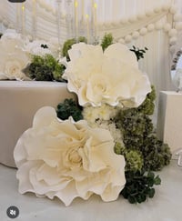 ورد • زهور • ديكور