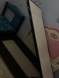 نفر • دوشمه • مستعملة