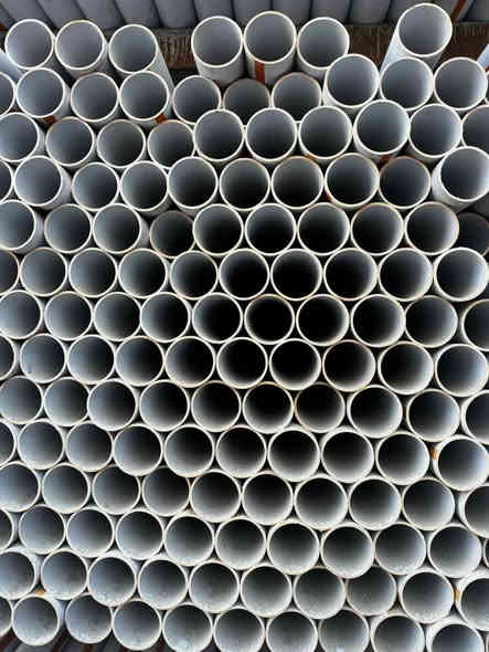 بوري 3 انج بحر بلاست جلاتيني ضد الكسر درجه اولى 

بوري 3 انج شروق بلاست 

انبوب 75  ملم قياس 📐 3 انج 

اسعار تنافسية وا جوده عاليه 

الوكيل الحصري والموزع الرئيسي في العراق 🇮🇶 
 
اسعار تنافسيه 
البيع جمله توزيع 🏬 محلات)
عنوان الشركه واسط الصويره 

الشارع العام قرب محطه الاحبه 

🚚 توصيل لجميع المناطق العراقيه
مجوعتنا في واتساب للتواصل معنا 
https://chat.whatsapp.com/GWR9JEpiKm0Er1yl95uE6C  

 https://t.me/Hussein1c
***********
 
***********
@إشارة
