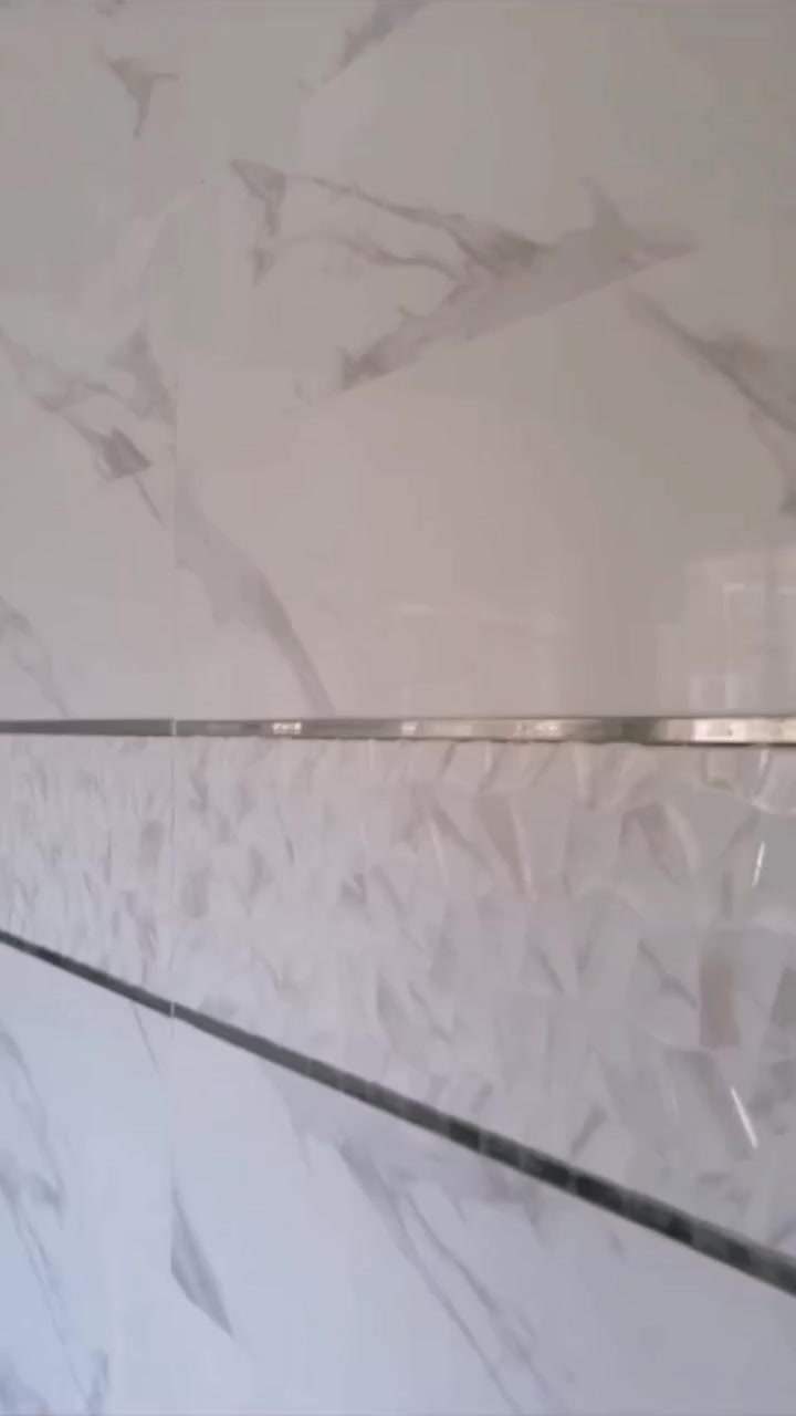 متفرغ حاليا
مستعدين لتطبيك الأرضيات وجدران  
شرط استلام مهندس بأسعار مناسبه داخل الموصل 
 الأتصال على الرقم 
***********
***********
