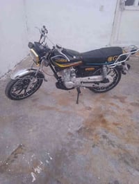 بؤفرؤشتن ٣ي مانگ به كارهاتوه 07501421739