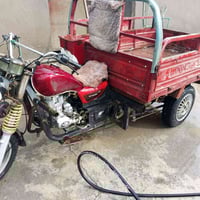 ستوته، للبيع جمره،اتصال، 07832535458