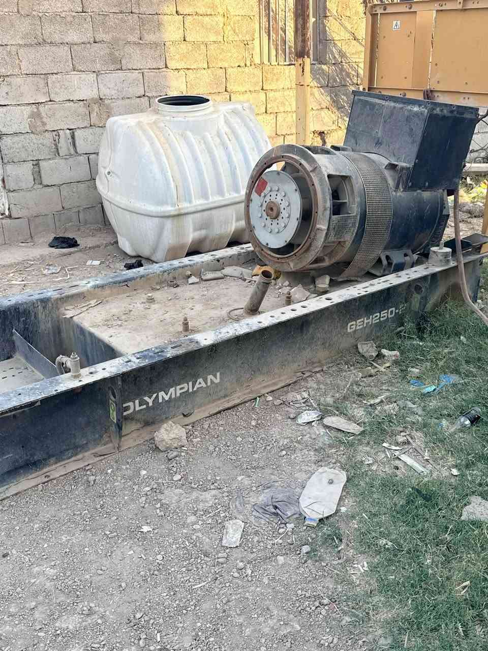 ‏سلام عليكم راس توليد ‏وشاصي       250  بلادي للبيع مكان بغداد ***********￼
