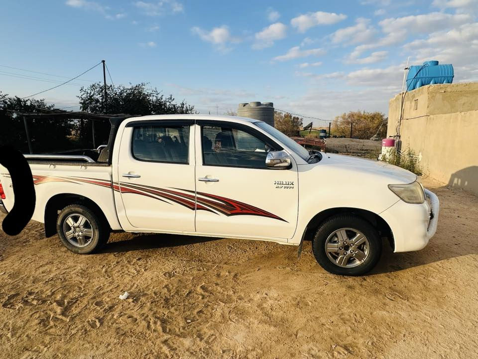 بيكم 2014 كفاله عامة عدا البارد البسيط موضح بالصور ماشيه قليل جدا157 الف كير اوتماتيك مكانها النجف خان النص 
التواصل فقط اتصال ***********
