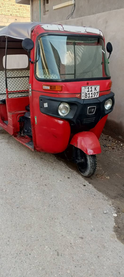 السلام عليكم تكتيك 2018 شهر 9  رقم انجليزي ماكينه جير اكسن كله نظيف تيك توك خير من الله سعر 4500
مكاني بغداد مقابيل بوب الشام شارع الجزيره ***********
