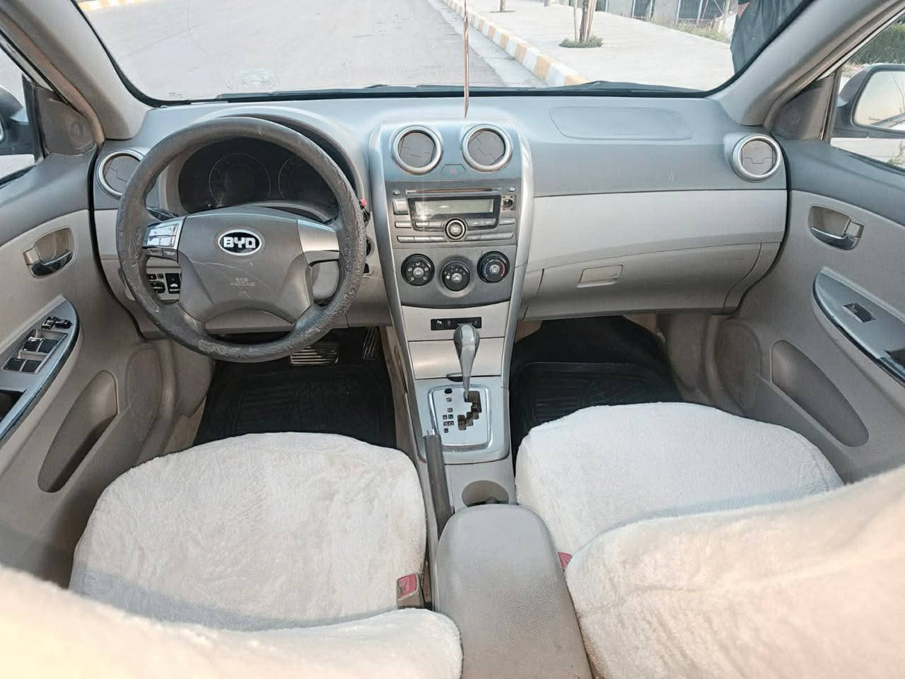 بیوایدی  G3
مۆدیل 2014
بستێک بۆیاغ
سعر 50 $ معامەلە
بەسمە دەرگا بەسمە
سڵایت
فوول مواسەفات
ڕەقەم سلێمانی
شوێن سلێمانی هەواری شار
ئەگەر 
مشتەری نامەی بنیرە


**إذا كنت صاحب هذا الإعلان وتريد حذفه لأي سبب، رجاءا أرسل رسالة إلى الدعم الفني**