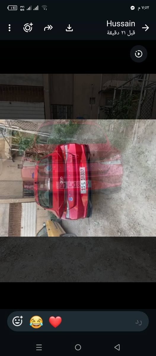 السلام عليكم النترا 22 ورد امريكي مكان بغداد الزعفرانيه سعر 150 الرقم ***********
