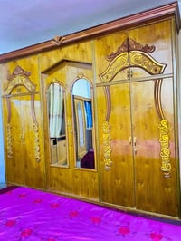 غرفة نوم • غرفة نوم عراقية • غرفة نوم صاج • غرف نوم جديدة • اثاث غرف ن...