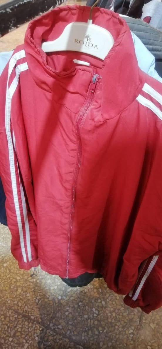 تنزيلات سعر القمصله 5 الف فقط


**إذا كنت صاحب هذا الإعلان وتريد حذفه لأي سبب، رجاءا أرسل رسالة إلى الدعم الفني**