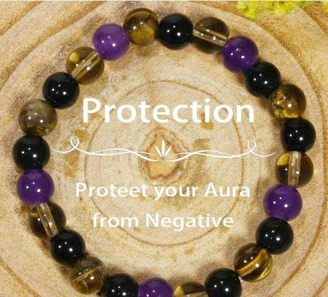 سعر اي سوار ب 15 الف مع توصيل احجار كلهن اصليه كوالتي عالي


**إذا كنت صاحب هذا الإعلان وتريد حذفه لأي سبب، رجاءا أرسل رسالة إلى الدعم الفني**