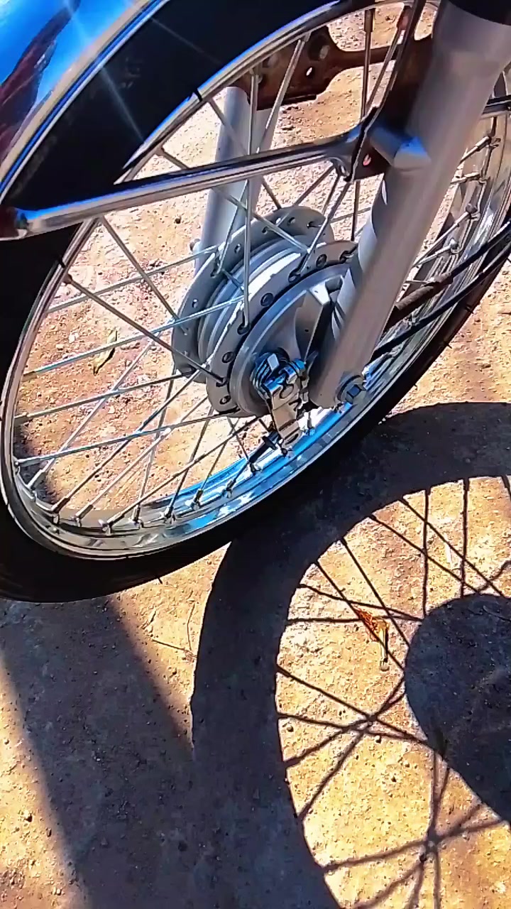 دراجه للبيع اوراق سكنر سعر 950 الشراي يتصل والمو شراي لا يراسل ***********
