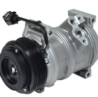 كمبريسر اكاديا وترافرس من موديل ٢٠٠٧ لغاية موديل ٢٠١٢ لمزيد من المعلوم...