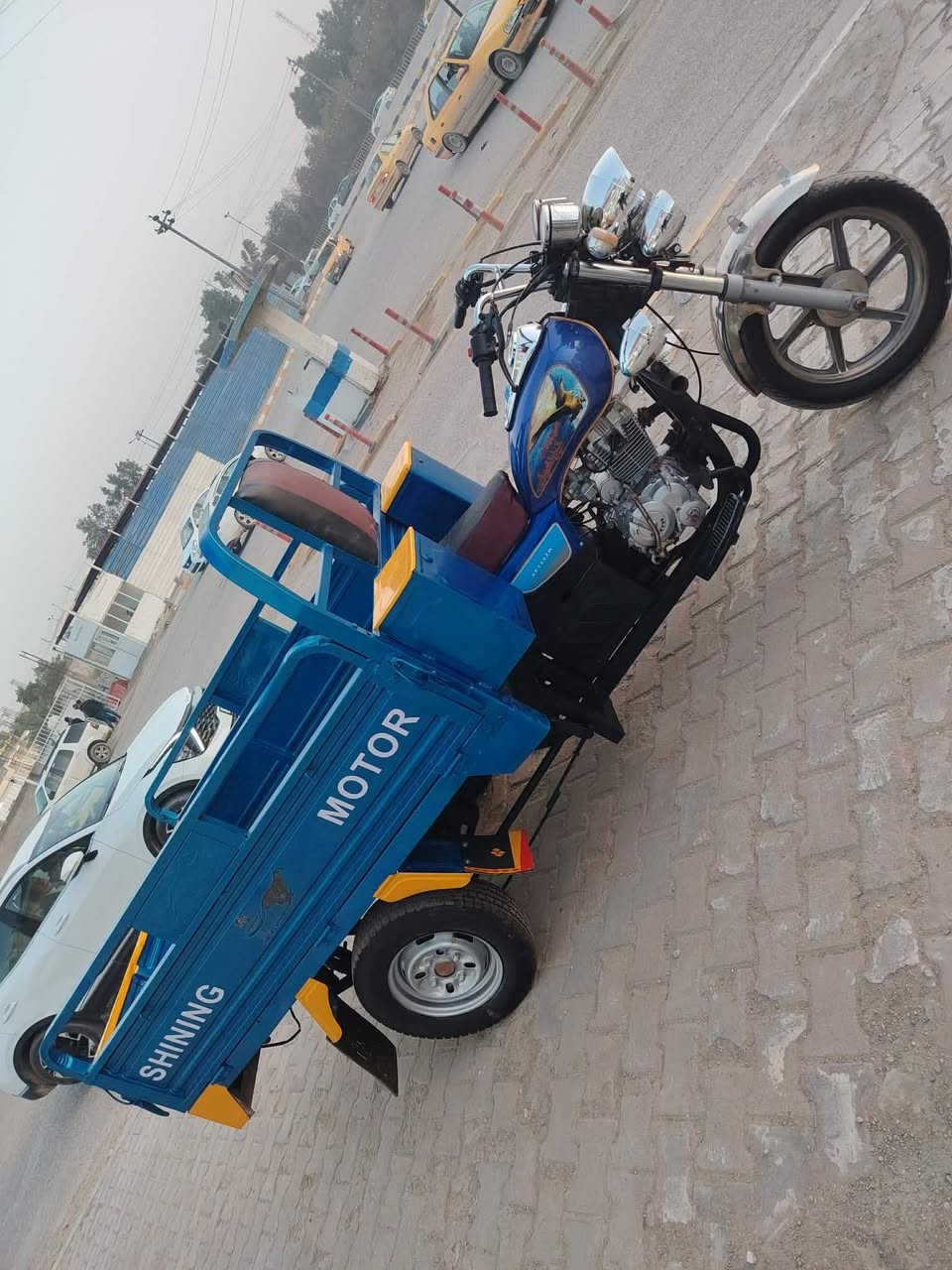 سلام عليكم ستوته للبيع بتره باب اول موديل 2017 وبيهه محرك 2021 مكفوله كفاله عامه شاصي وركبه مكفولات بديهه مكفول لاكص ولالحيم ولامعجون فقط مصبوغ صبغ عام حراري أصلي للجماليه تخم كهربايت كله شغال تخم تاير جوبلس جديد ورك عالي مامدكوك أوراق اصوليه اكتبك ويه الوكيل مباشر بليته موجوده ستوته جاهزه نكره سلف ومال جنيان دبلات امامي شغال سدر جديد تانكي جديد مكينه خير من الله الستوته نضافتهه نفس الصور شرط وجاهزه مكانهه الديوانية مكلف بنشر هاذا رقم راعيهه وسولف ويااا خاص ماجاوب ***********
