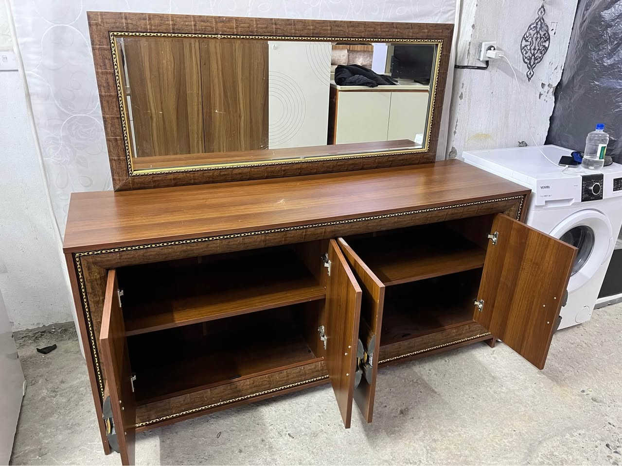 له سليماني كاني كورده السليمانية, العراق


**إذا كنت صاحب هذا الإعلان وتريد حذفه لأي سبب، رجاءا أرسل رسالة إلى الدعم الفني**