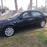 سوناتا ٢٠٠٩ • وارد كندي • جنوط ١٧