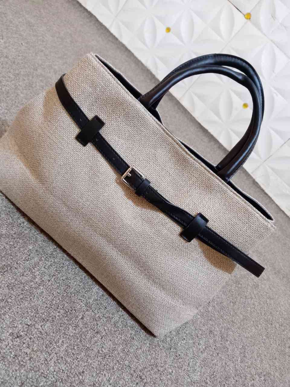 حقيبه اول تم ب٨


**إذا كنت صاحب هذا الإعلان وتريد حذفه لأي سبب، رجاءا أرسل رسالة إلى الدعم الفني**