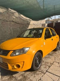 ساينه موديل 2019 سياره حلوه نضيفه كلش سياره ماشيه 69 الف سعر 65 بيه مج...