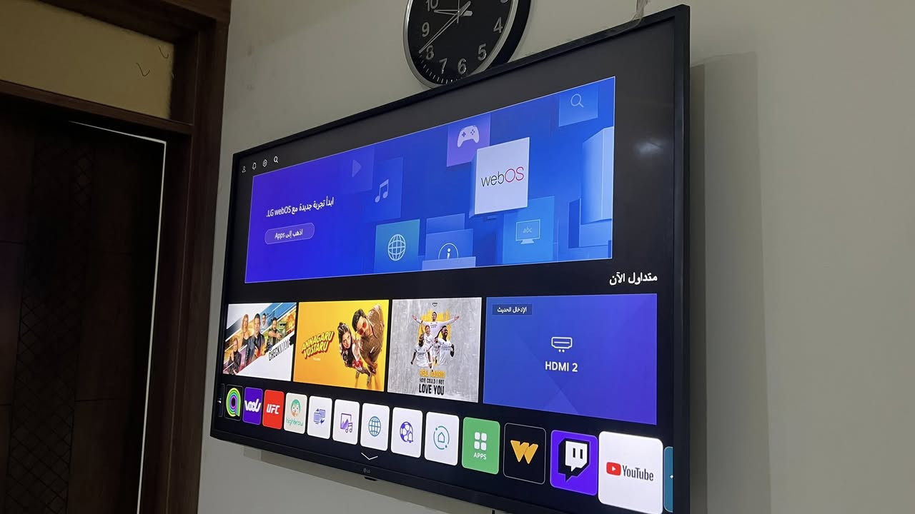 سلام عليكم
ماوس LG
شغال.
رمونت بي كيبورد .
سعر 500بي مجال .
مكاني بغداد الغدير .
***********واتساب.
