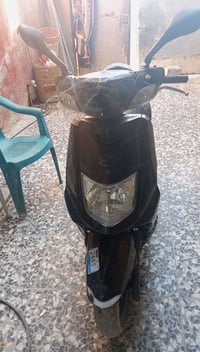 موتور • ٣٥٠ • الشعب