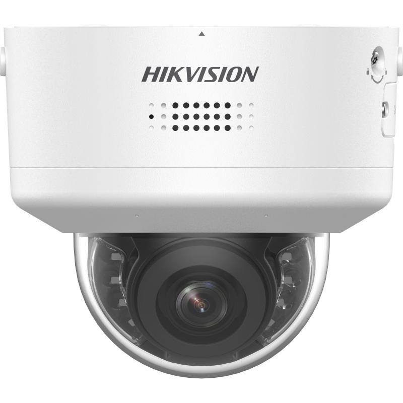 HIKVISION  خيارك الأقوى 
"الأمان المتكامل" من Hikvision 
​هل تبحث عن الجودة والسعر في آن واحد؟ جهزنا لك باقة احترافية تشمل:
​كاميرات داخلية/خارجية بدقة عالية.
​جهاز تسجيل (DVR/NVR) يدعم المراقبة عن بُعد.

​لماذا تختارنا؟
لأننا نوفر لك ضماناً حقيقياً ودعماً فنياً ما بعد البيع.

للإستفسار والتواصل 
***********
***********
