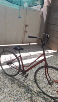 حجم ٢٨ • باسكل جديد • شبانات بزل
