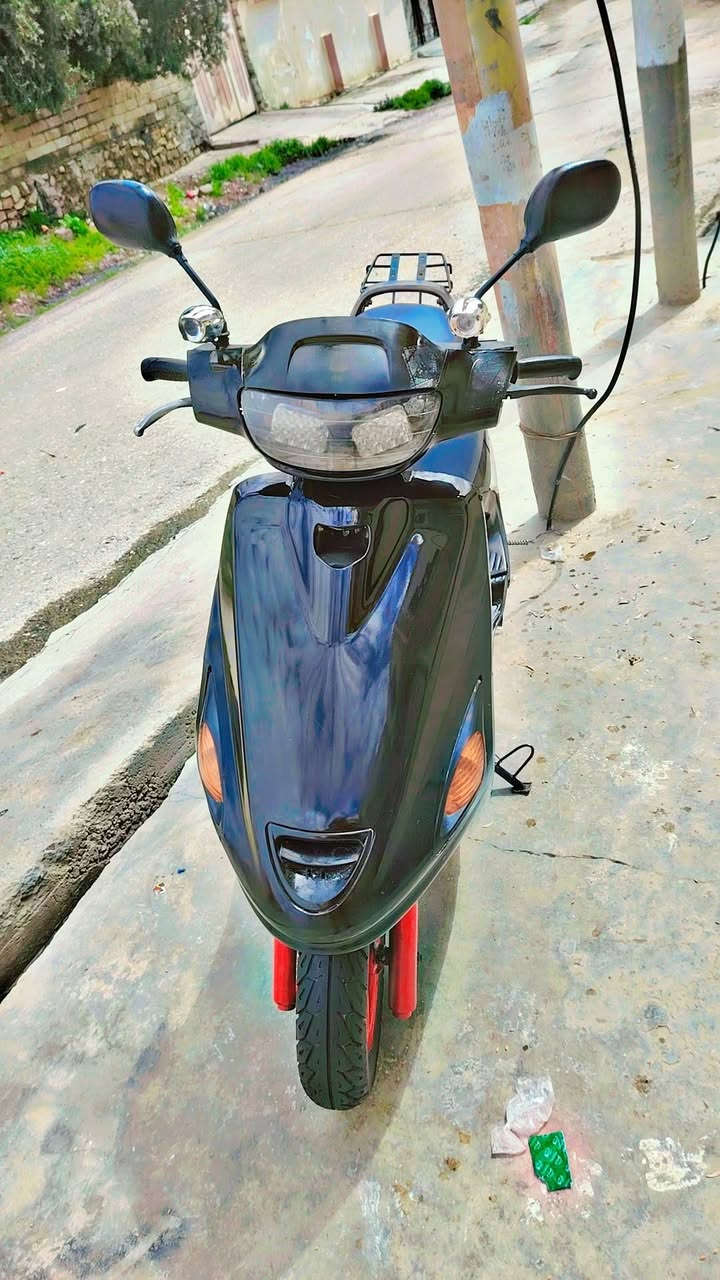 هاي الدراجه للبيع***********
