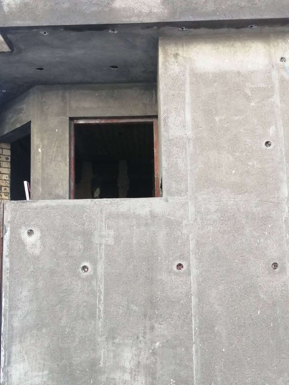 سلام عليكم خلفه لباخ تصفير مصاطر استلام مهندس عملي بغداد فقط *********** ملاحضه تعال شوف الشغل بعينك قبل كلشي
