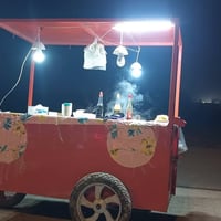 عربانه لبلبي للبيع السعر700الف وبيه مجال 07847162944