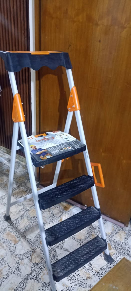 اثنينهن 45 اخو الجديد


**إذا كنت صاحب هذا الإعلان وتريد حذفه لأي سبب، رجاءا أرسل رسالة إلى الدعم الفني**