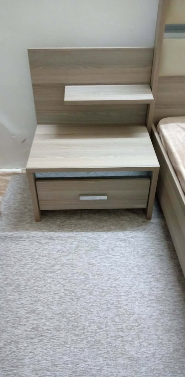 تاقمی نوستن بۆ فرۆشتن زۆر تازەیە لەسلێمانی نرخی ٣٥٠ هەزارو معامەلە


**إذا كنت صاحب هذا الإعلان وتريد حذفه لأي سبب، رجاءا أرسل رسالة إلى الدعم الفني**