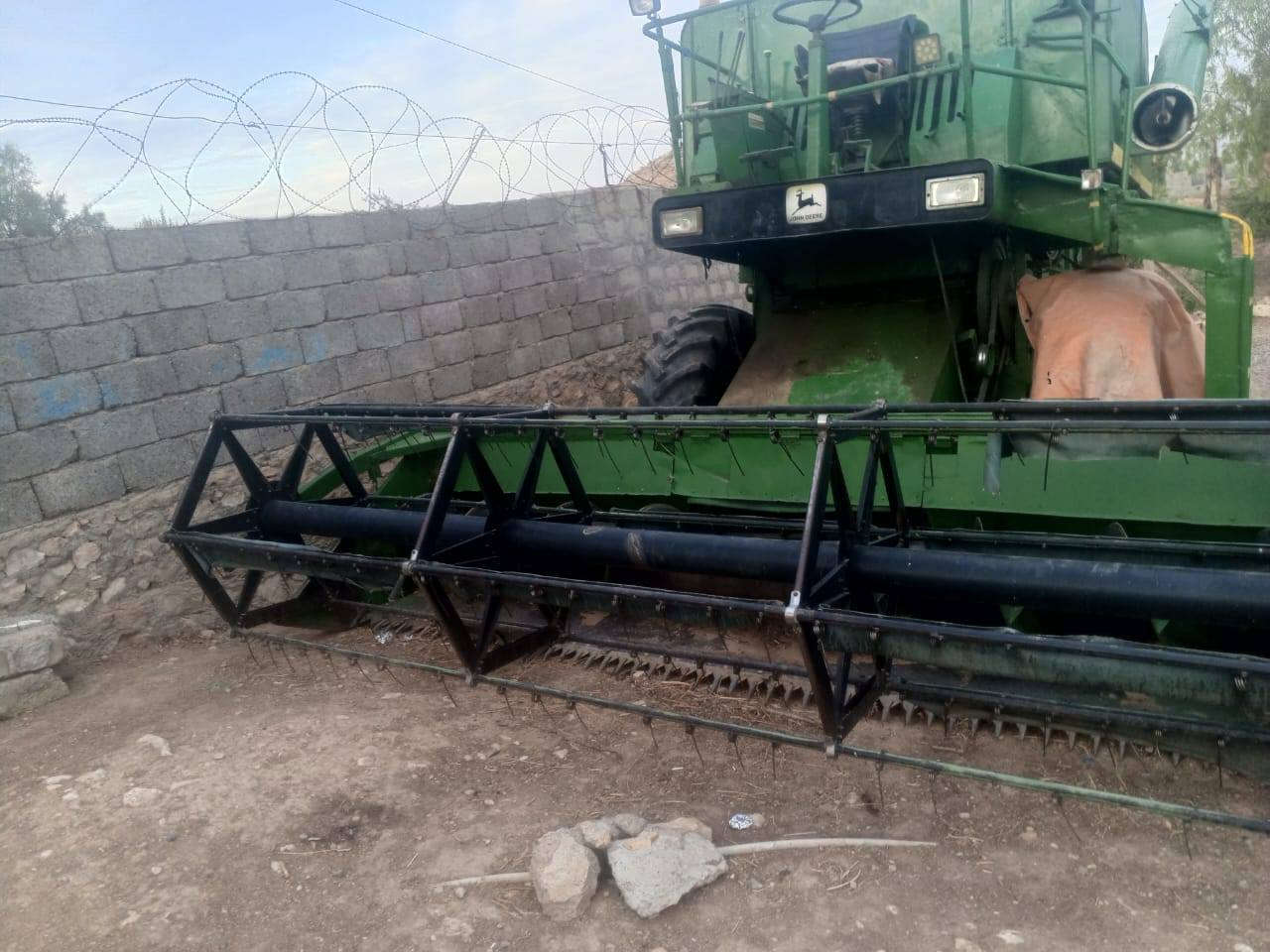 دراسة جوندير موديل 80 رقم وسنويه شرط مكينه وكير واكسن وطخم تاير جواها جديد العنوان الموصل للتواصل الاتصال بالرقم ***********
***********
