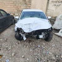 جيلي إم جراند • ٢٠٢٥ • السليمانية