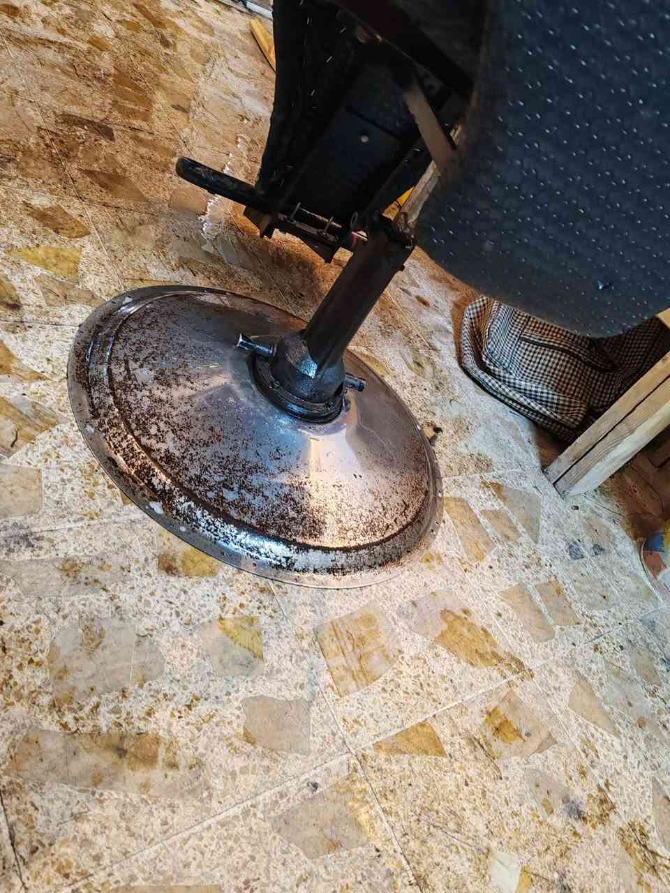 للبيع 70 الف ***********
