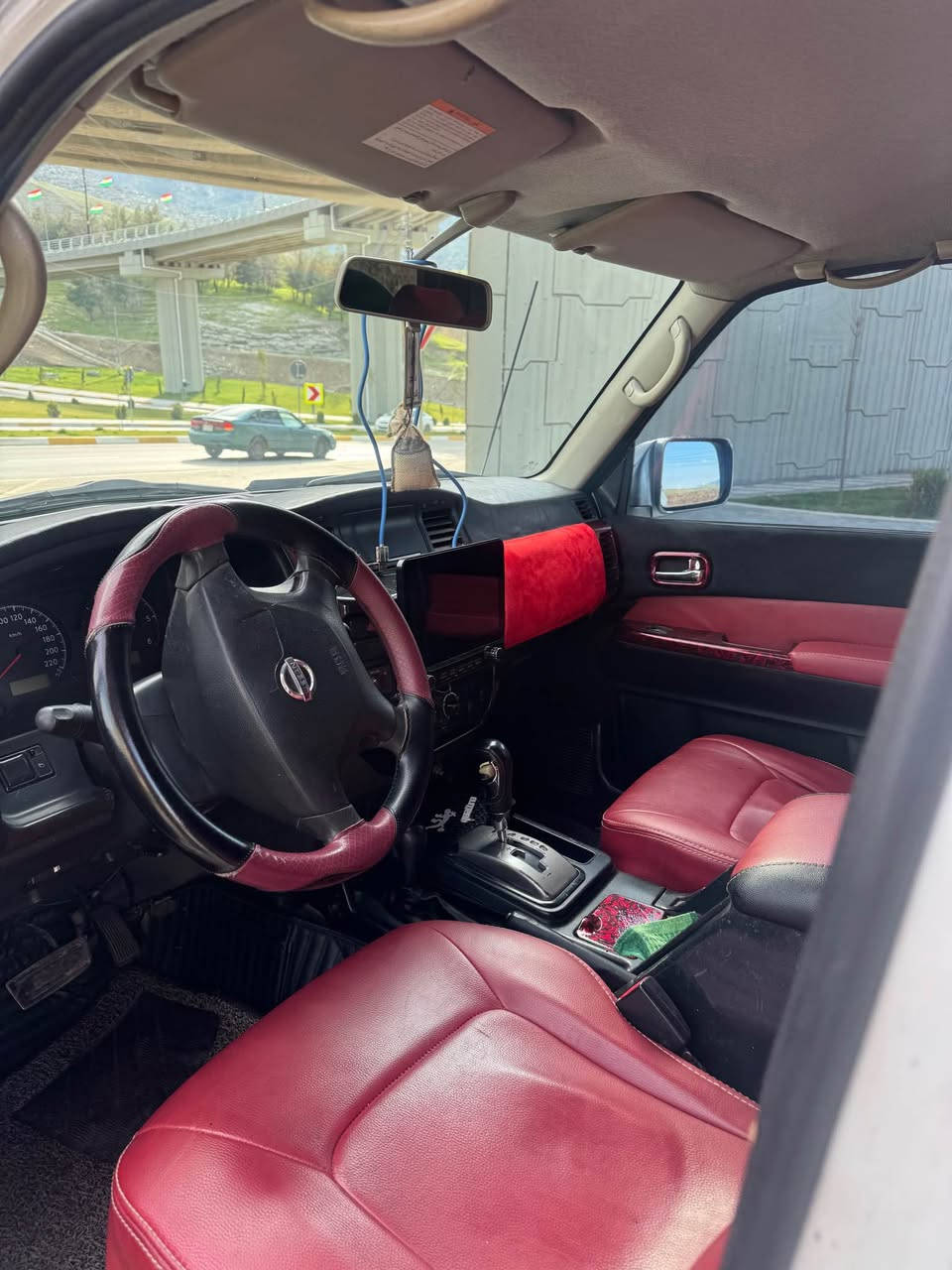 بترول ٢٠١٠ كتبا مزايده منافيست اسلي 
موس و براوه به شرته گيرر مه مه كينه به شرته
اكسل به شرته هه مووي به شرته
سعر١٠٠
***********
*********** مرغصور, أربيل
