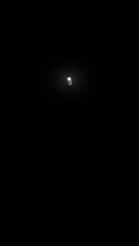 معمل أبو حسين الرمضاني الناصرية الشطرة شارع بني زيد مقابل مطعم الأمير سعر متر من 150الى 200الف حسب نوعيه الخشب تريده انته وبخدمتكم ***********
