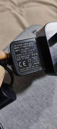 شواحن • متوفرة • بهالشكل