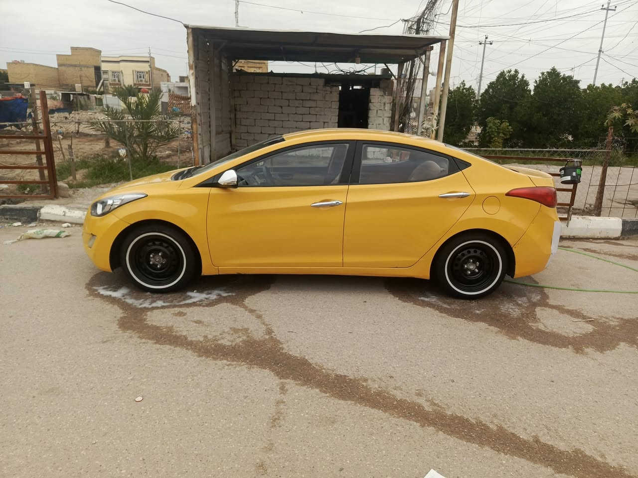 اسلام عليكم النتره مديل 12 وارد خليجي سياره جاهزه تبريد حداديه مكينه وكير جدد مبدل جاملغ وبنيد سياره جاهزه بسمي مداور ثاني يوم المكان ناصريه مركز اسعر 98
الستفسار ***********
اسلام عليكم النتره مديل 12 وارد خليجي سياره جاهزه تبريد حداديه مكينه وكير جدد مبدل جاملغ وبنيد سياره جاهزه بسمي مداور ثاني يوم المكان ناصريه مركز اسعر 98
