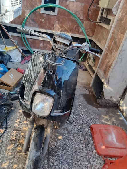 بوليس للبيع مكينه شغاله بيها صوت ابيع كوم حديد السعر 75 وبيها مجال للاتصال *********** شراي اتصل
