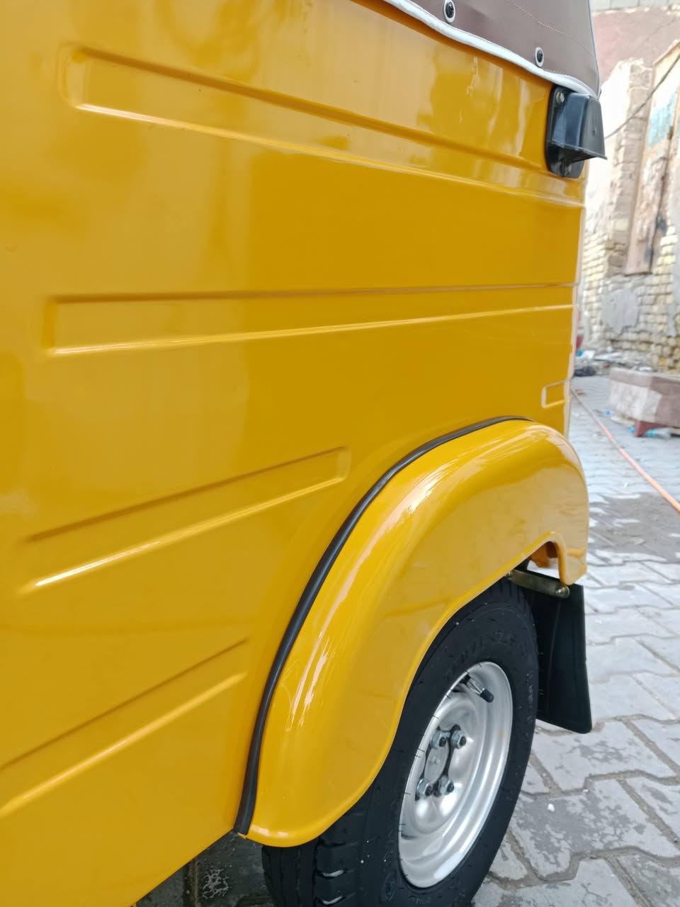 سلام عليكم شباب تكتك ٢٠ معمرة بس دوس
***********
