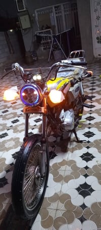 ٢٠١٩ • ٢٢٥ • اوراق