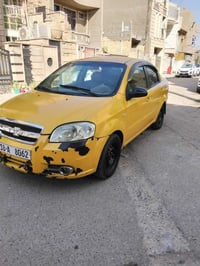 افيو موديل  2008 تحويل مباشر مصفره هيئه غرامات  السياره كير ومكينه خير...