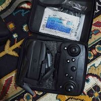 درون • للبيع • كاميرا