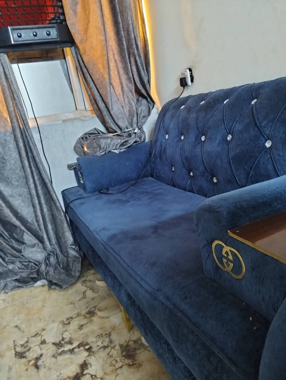 تخم عراقي تزكام 12مقعد وياطابريات 3س450نهايته مكانه بغداد الشعب


**إذا كنت صاحب هذا الإعلان وتريد حذفه لأي سبب، رجاءا أرسل رسالة إلى الدعم الفني**
