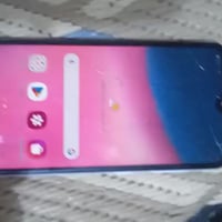 سامسونج A30 • ١٢٨ • مدينة صدر