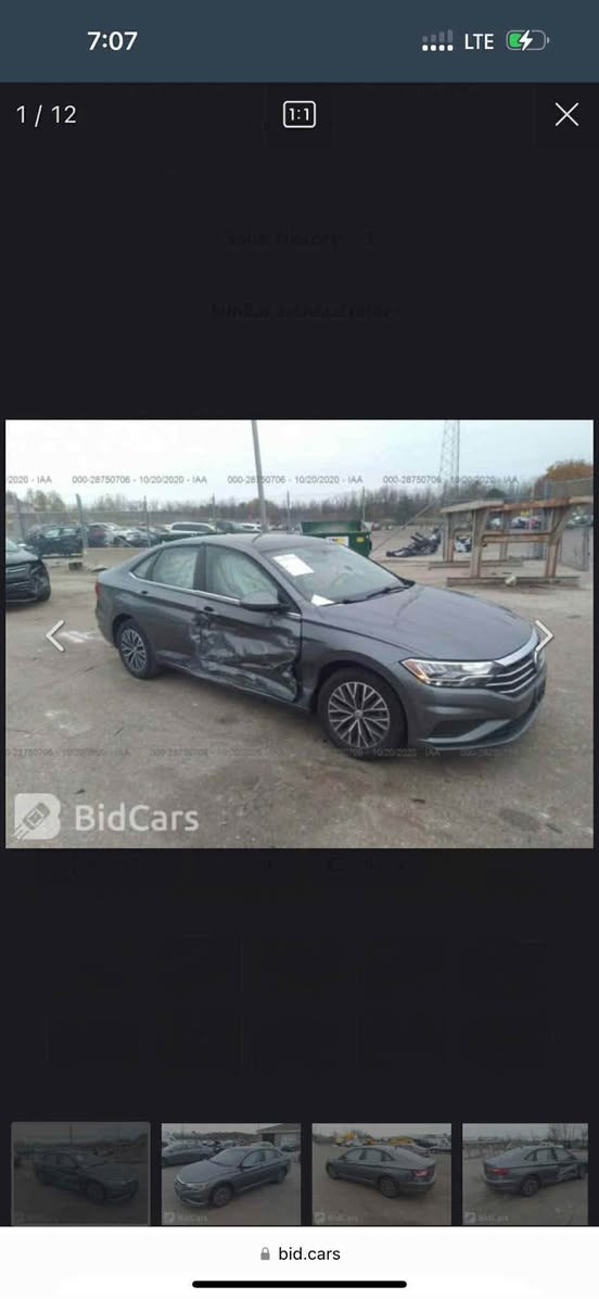 بە ناوي خودا جیتا SE نەفتی ٢٠١٩
وێنەی دەحمەکەم داناوە 
پێش و پشت کەپس ئەرباگ تەنها شان لای سەکن تەقیوە
توندو تۆلە بێ تەقەو رەقە
لەوەندەی وێنەکە زیاتری نیە 
بۆ زانیاری زیاتر نامە بنیرە 
ژمارەی مۆبایل *********** أربيل, العراق
