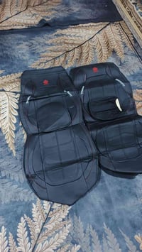 واصلة قفل • قطع سيارة