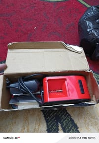 مكينة لف سجائر • للبيع • بالعافيه