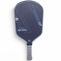 مضرب اصلي 25 الف مع توصيل 07715422949