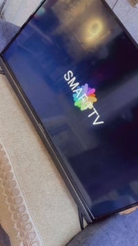 بلازما جنرال • ٥٠انش • ما بيها ضرر